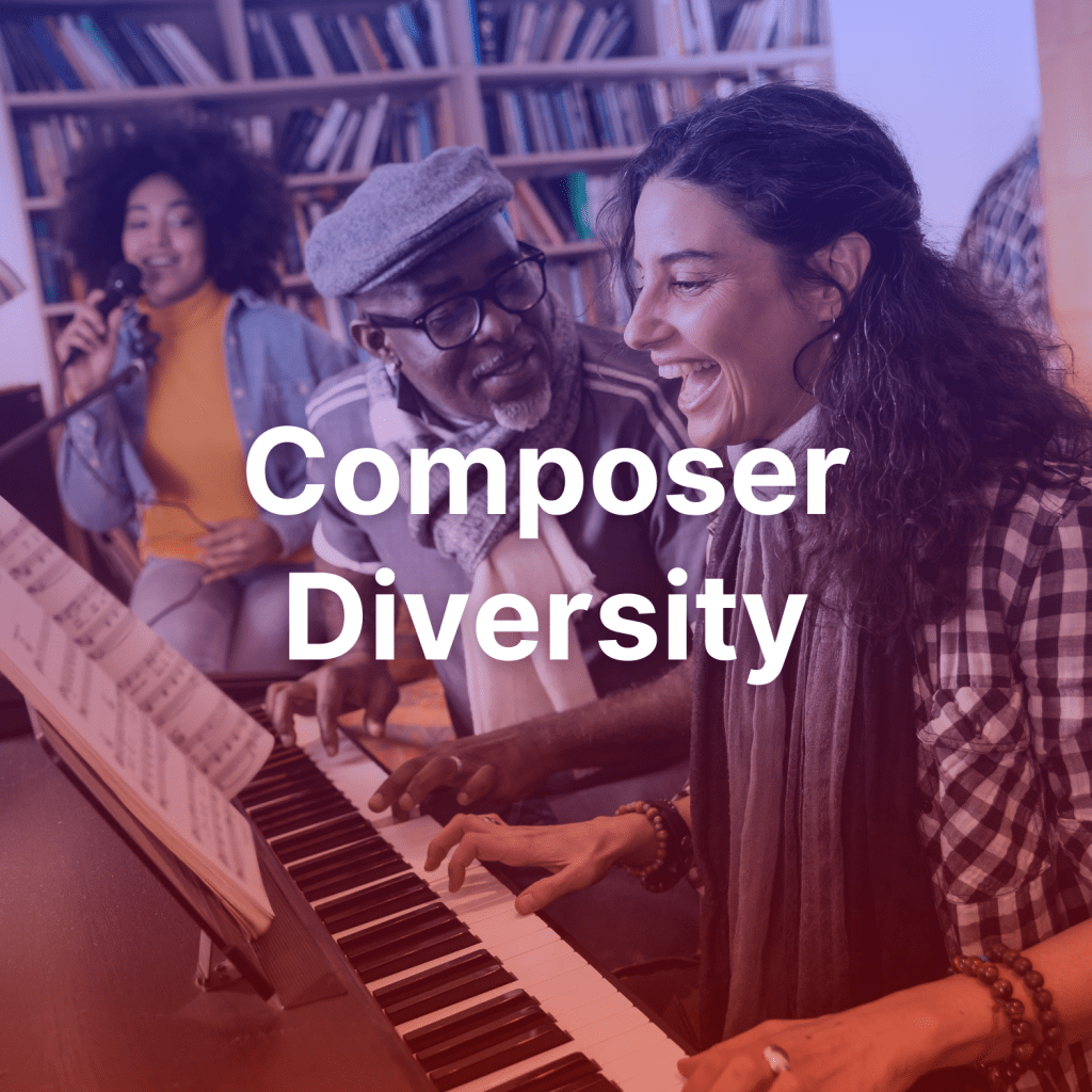 Arts Advocacy Interscholastic Performing Arts Advocacy For All